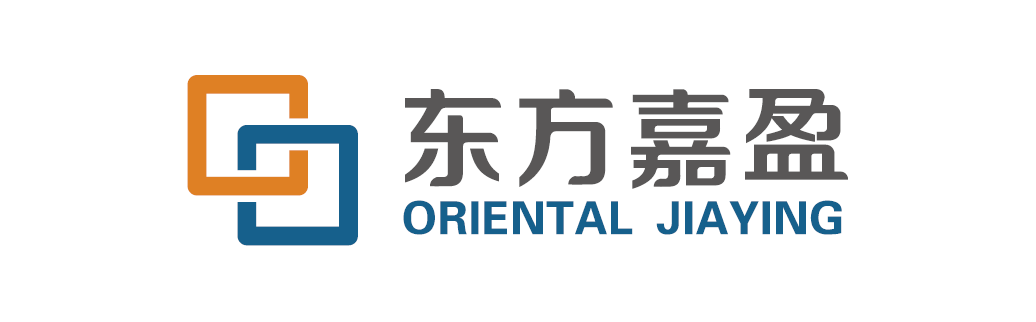 LANG_LOGIN_LOGO_TITLE
